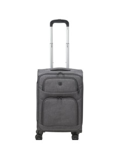 Wenger RPET 21