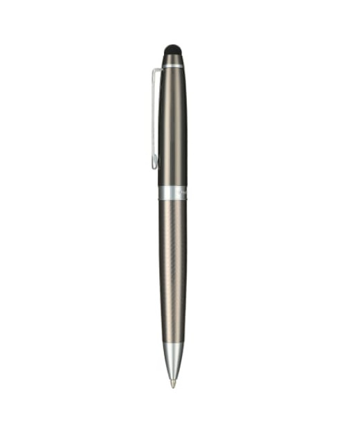Cutter & Buck® Pacific Dual Ballpoint Stylus Cutter & Buck® Pacific Dual Ballpoint Stylus