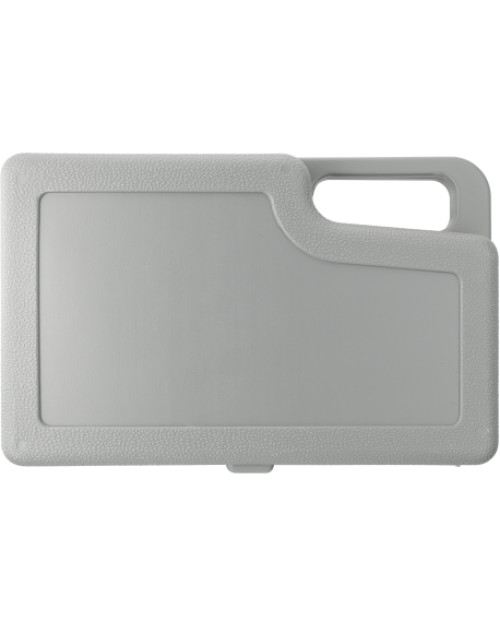 Ensemble d'outils routiers de 27 pièces Ensemble d'outils routiers de 27 pièces