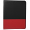 Associate Ringbinder