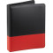 Associate Ringbinder