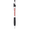Cougar Rubber Grip Ballpoint Pen