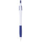 Cougar Rubber Grip Ballpoint Pen