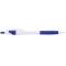 Cougar Rubber Grip Ballpoint Pen
