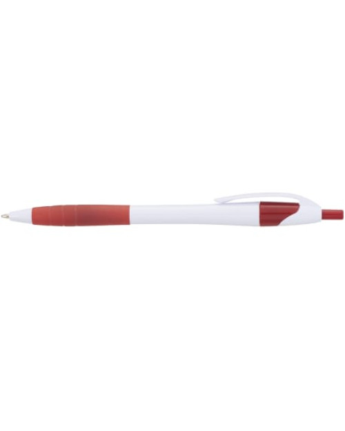 Cougar Rubber Grip Ballpoint Pen Cougar Rubber Grip Ballpoint Pen