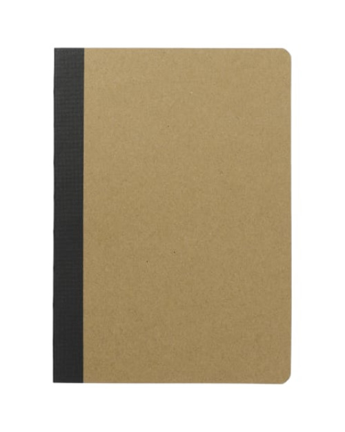 5" x 7" FSC® Mix Composition Notebook 5" x 7" FSC® Mix Composition Notebook