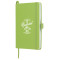 5” x 7” FSC Mix Prism Notebook
