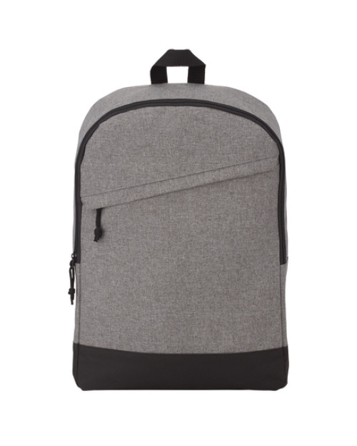Range 15" Computer Backpack Range 15" Computer Backpack