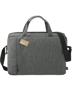 Mallette d'affaires pour ordinateur 15