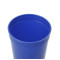 Coupe de stade solide de 12 oz