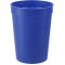 Coupe de stade solide de 12 oz