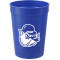 Coupe de stade solide de 12 oz