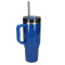 Gobelet en paille écologique Thor 40oz
