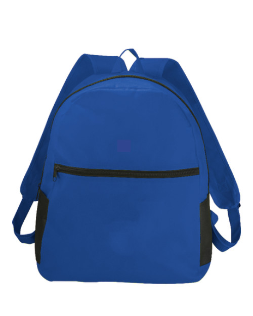 Park City Budget Non-Woven Backpack Park City Budget Non-Woven Backpack