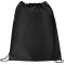 Large Oriole Drawstring Bag