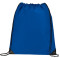 Large Oriole Drawstring Bag