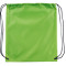 Oriole Drawstring Bag