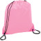 Oriole Drawstring Bag
