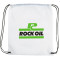 Oriole Drawstring Bag