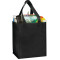 Basic Grocery Tote