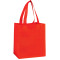 Basic Grocery Tote