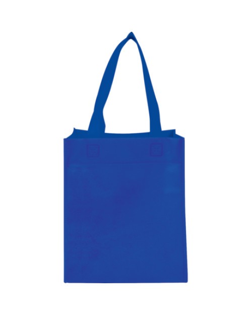 Basic Grocery Tote Basic Grocery Tote