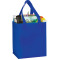 Basic Grocery Tote