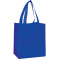 Basic Grocery Tote