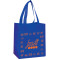 Basic Grocery Tote
