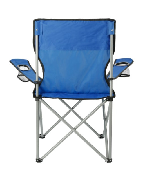 Fanatic Event Folding Chair Fanatic Event Folding Chair