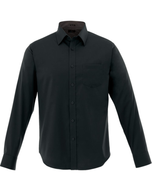 Men's CROMWELL Long Sleeve Shirt Men's CROMWELL Long Sleeve Shirt