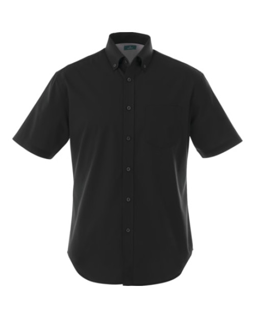 Men's STIRLING Short Sleeve Shirt Men's STIRLING Short Sleeve Shirt