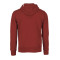 Men's PADDLECREEK Roots73 FZ Hoody