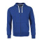 Men's PADDLECREEK Roots73 FZ Hoody