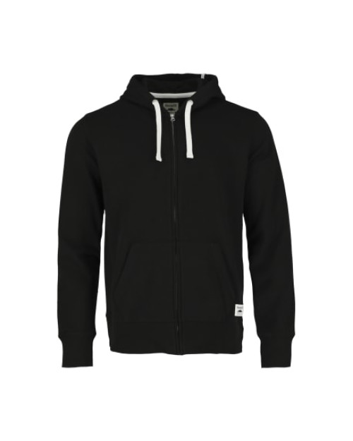 Men's PADDLECREEK Roots73 FZ Hoody Men's PADDLECREEK Roots73 FZ Hoody