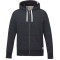 Men's PADDLECREEK Roots73 FZ Hoody