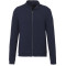 RIGI Eco Knit Full Zip - Men's