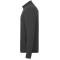 RIGI Eco Knit Full Zip - Men's