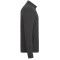 RIGI Eco Knit Full Zip - Men's