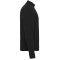 RIGI Eco Knit Full Zip - Men's