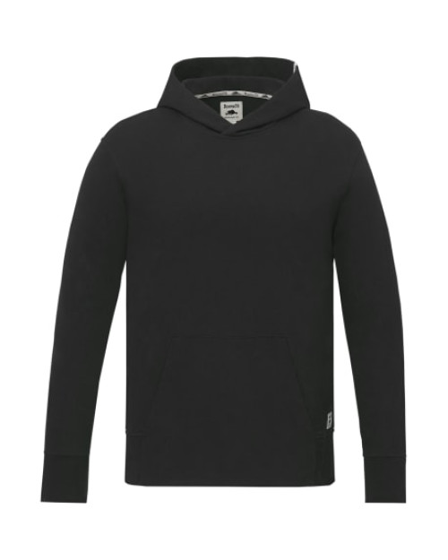 Roots73 CANMORE Eco Hoody - Unisex Roots73 CANMORE Eco Hoody - Unisex