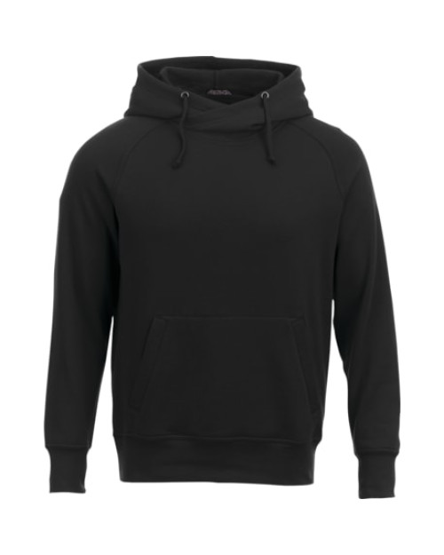 Men's DAYTON Fleece Hoody Men's DAYTON Fleece Hoody
