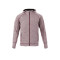 Men's ODELL Knit Zip Hoody