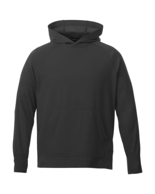 Mens COVILLE Knit Hoody Mens COVILLE Knit Hoody
