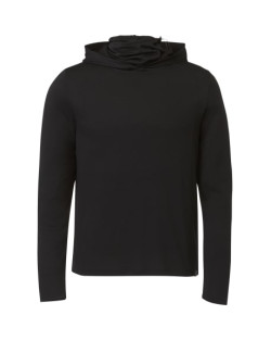 Men's SIRA Eco Knit Hoody