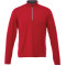 Men's VEGA Tech Quarter Zip