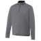 Men's VEGA Tech Quarter Zip