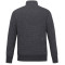 Men's PADDLECREEK Roots73 Fleece Quarter Zip