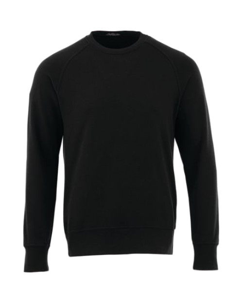 Men's KRUGER Fleece Crew