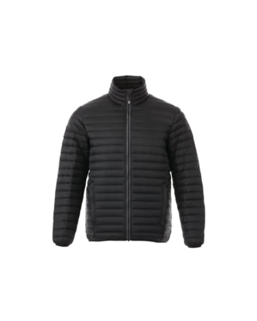 Men's BEECHRIVER Roots73 Down Jacket